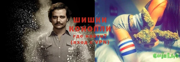 spice Абинск